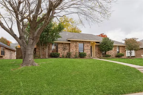 Coppell, TX 75019,343 Aspenway Drive