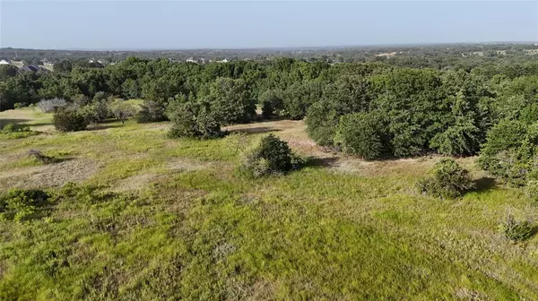 Springtown, TX 76082,TBD Oak Creek Circle #Lot 1