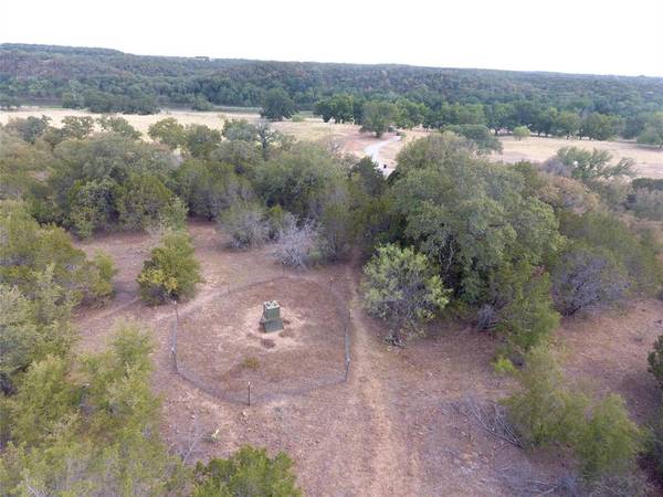 Mineral Wells, TX 76067,TBD Big Bend Road