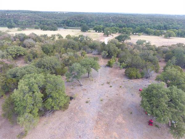 Mineral Wells, TX 76067,TBD Big Bend Road