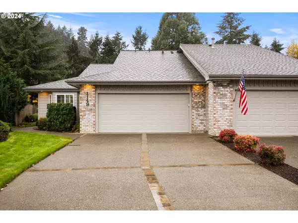 1149 PAWNEE CIR, Salem, OR 97306