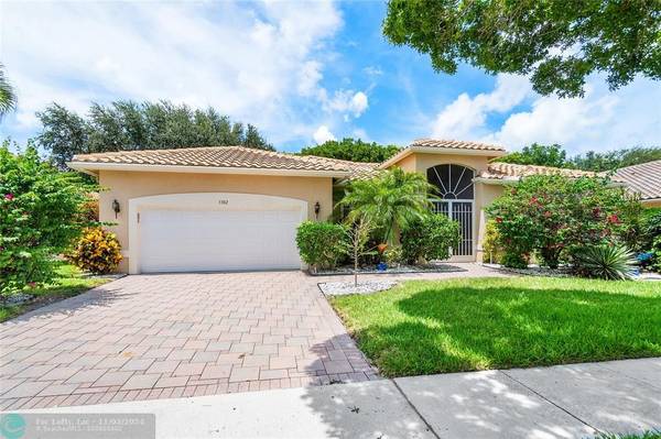 Boynton Beach, FL 33437,5302 Landon Circle