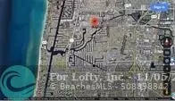 1420 SE 4th Ave  #7, Pompano Beach, FL 33060