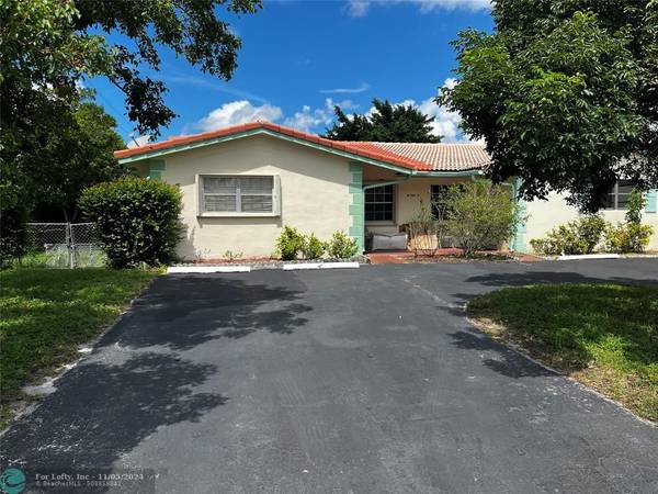 10901-A NW 41st Dr, Coral Springs, FL 33065