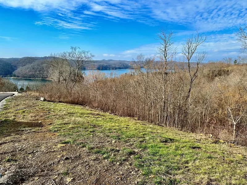 17 D Crappie Ln, Hilham, TN 38568