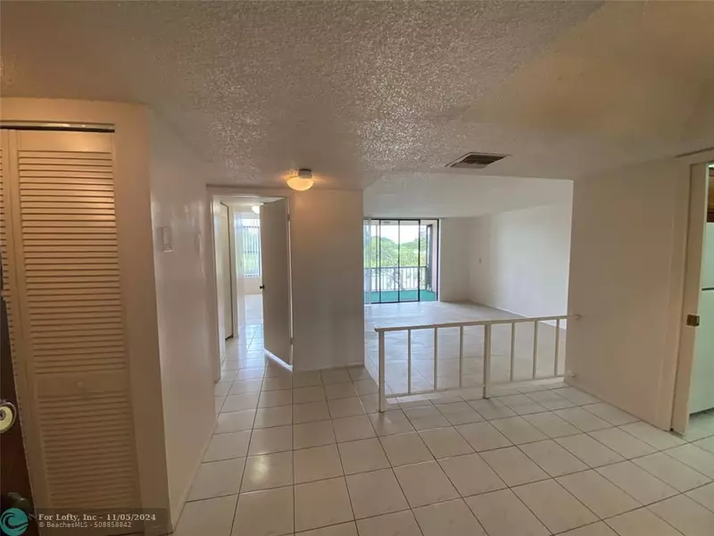 3730 Inverrary Dr  #2K, Lauderhill, FL 33319