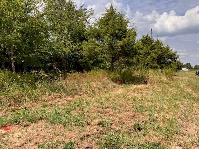 Bonham, TX 75418,000 Farm Road 273