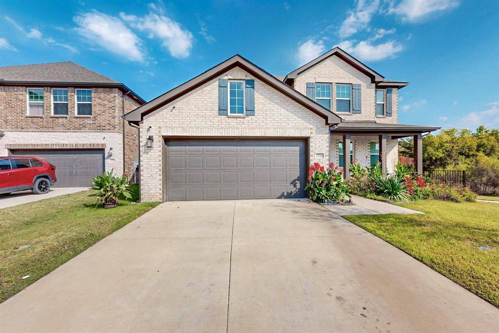 Princeton, TX 75407,1721 Continental Drive