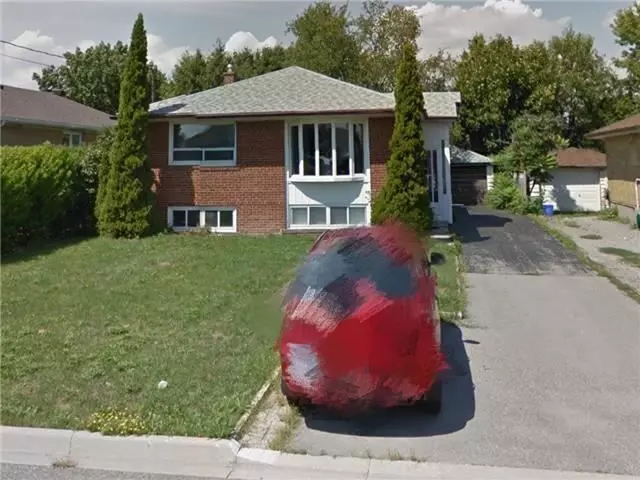 Richmond Hill, ON L4C 1E7,437 Fernleigh CIR