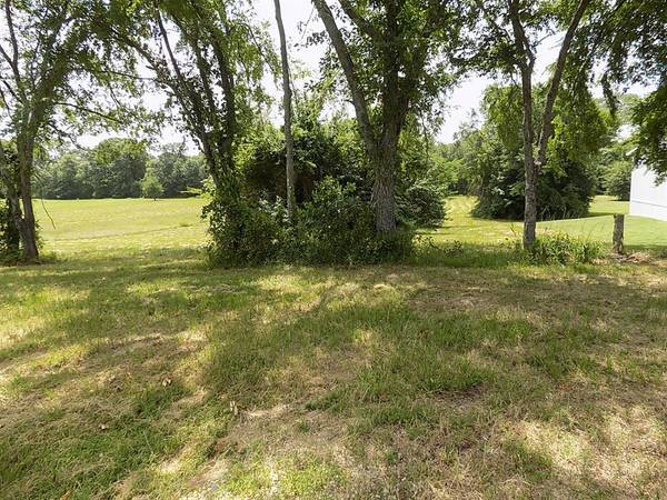 Lot 6 & 7 Indian Gap, Quitman, TX 75783