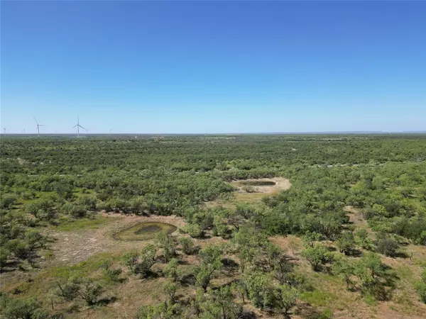 Abilene, TX 79601,TBD CR 100