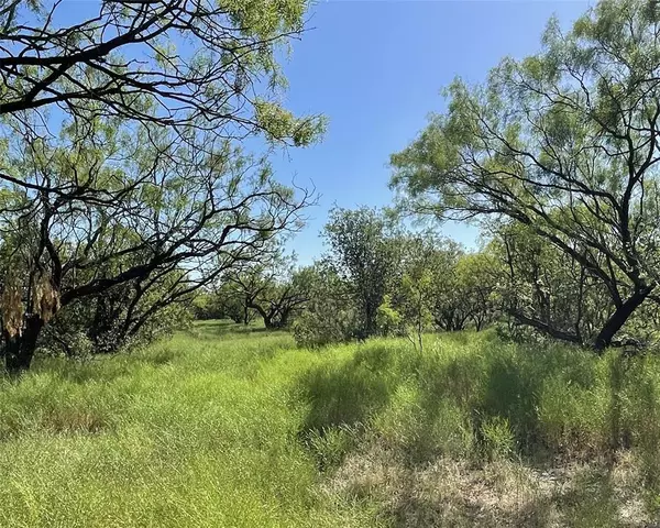 Abilene, TX 79601,TBD CR 100