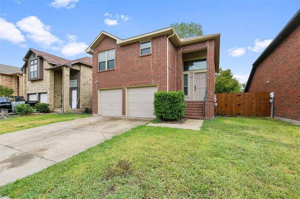 Garland, TX 75043,704 Meadowcreek Court