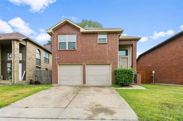 Garland, TX 75043,704 Meadowcreek Court