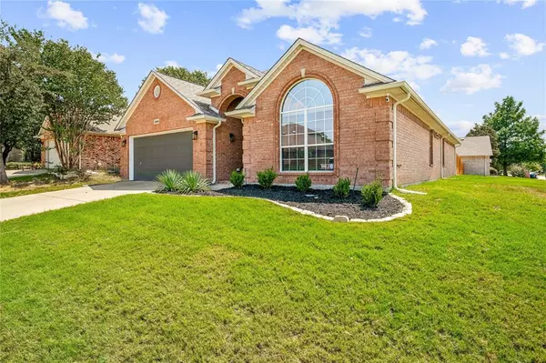 Fort Worth, TX 76244,4800 Carolina Trace Trail