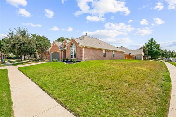 Fort Worth, TX 76244,4800 Carolina Trace Trail