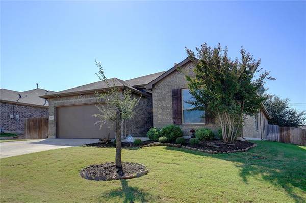 Azle, TX 76020,1316 Glenwood Drive