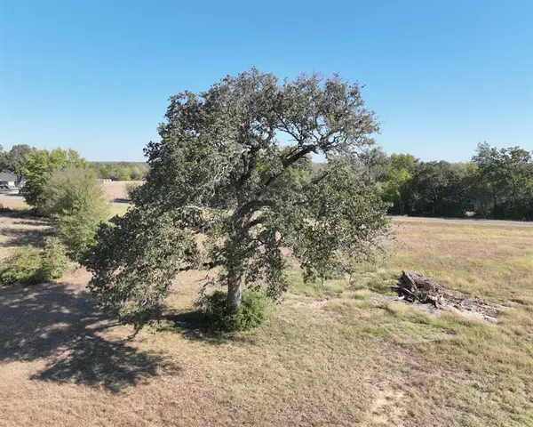 Fairfield, TX 75840,000 Fm 1580