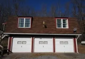 2564 South Lehigh Gorge Drive, Lehigh Township, PA 18255