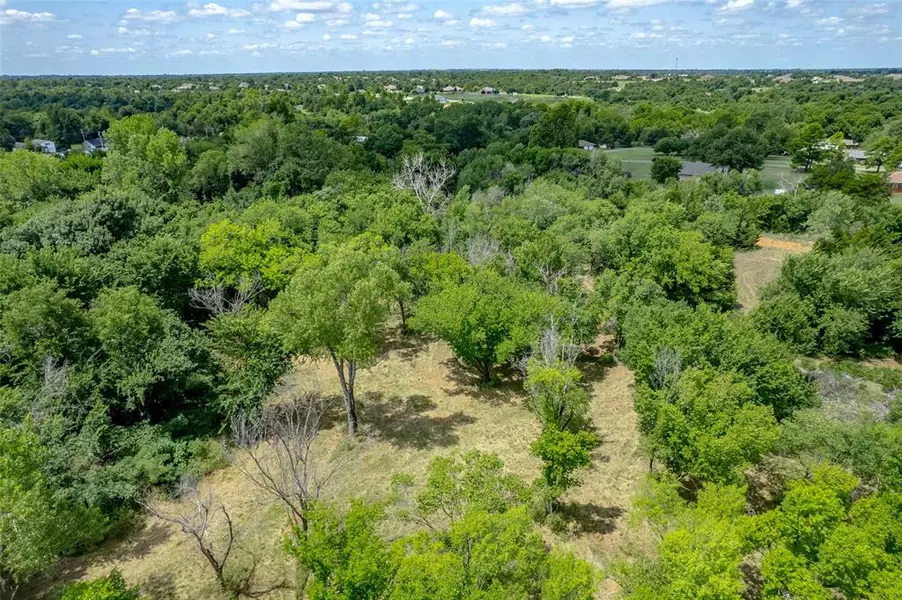 3411 NW Beverly Lane, Newcastle, OK 73065