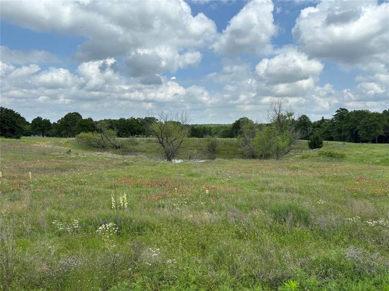 0 Pondview Lane, Nocona, TX 76255