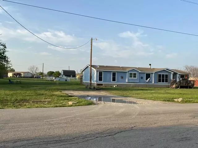 Justin, TX 76247,11638 Sam Reynolds Road