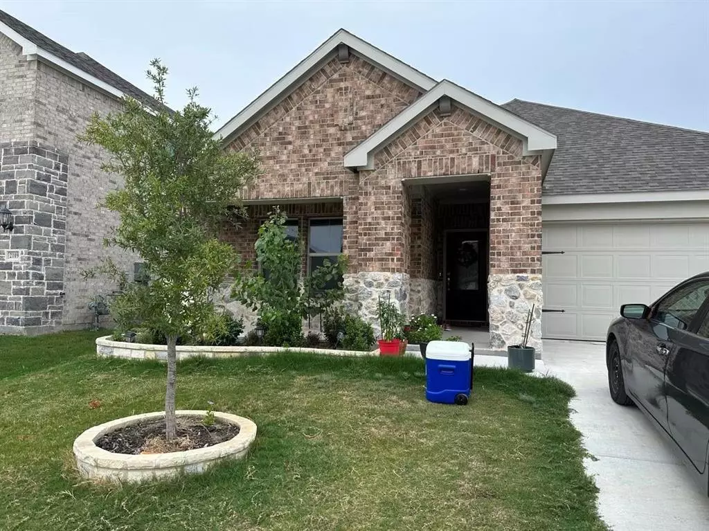 Haslet, TX 76052,2113 Gill Star Drive