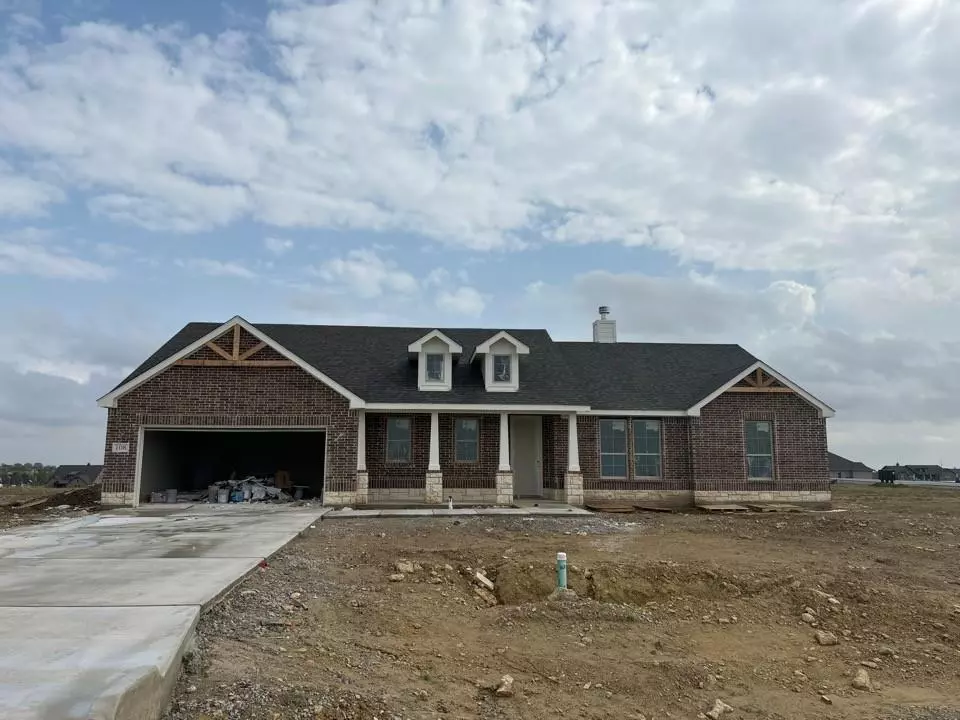 New Fairview, TX 76078,108 Moss Glen Trail