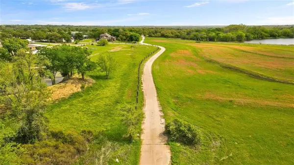 Burleson, TX 76028,6885 County Road 518