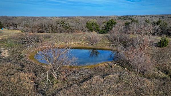 Nocona, TX 76255,0 Pondview Lane