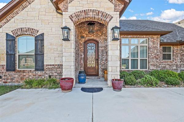 Granbury, TX 76048,1062 Mickelson Drive