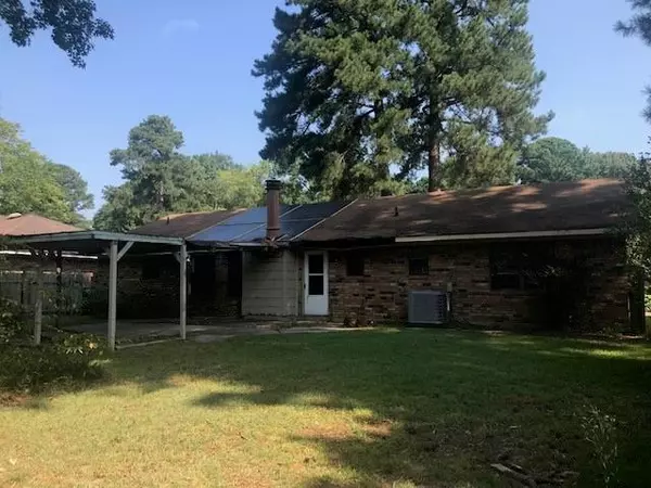 Shreveport, LA 71118,9125 Candlestick Lane