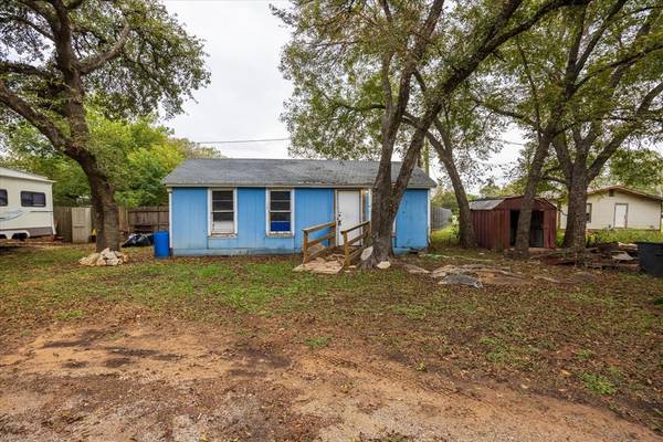 Granbury, TX 76048,3849 Boquillas Circle