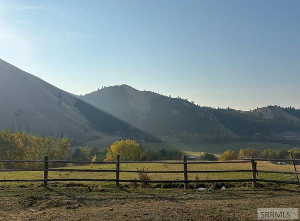 TBD Buckhorn Lane, North Fork, ID 83466