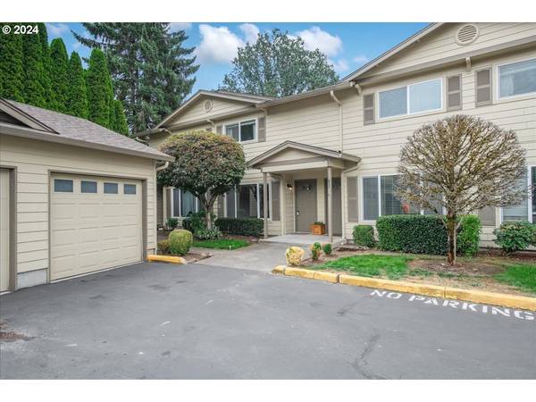 675 32ND ST #2, Washougal, WA 98671