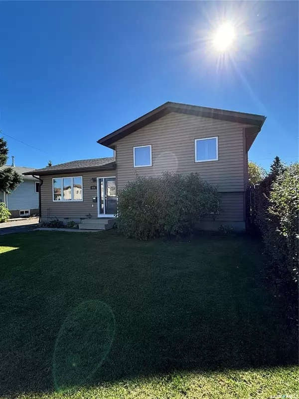 426 5th STREET S, Martensville, SK S0K 2T0