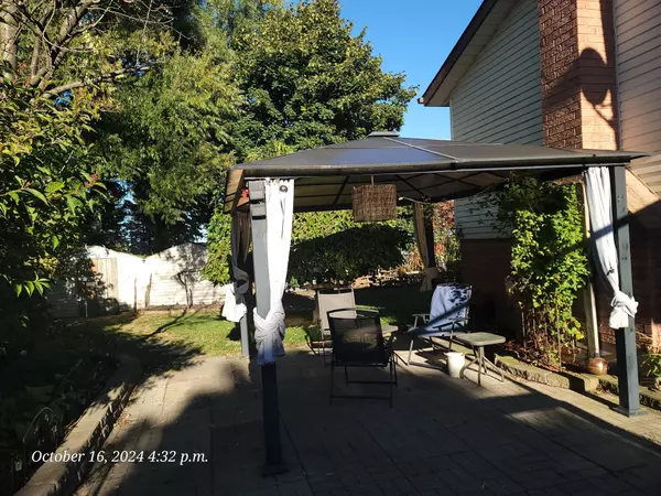 Waterloo, ON N2V 1P3,176 Coghill PL