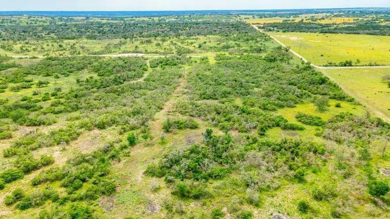 Lot 16 -- Sweet Wind Ln, Harper, TX 78631