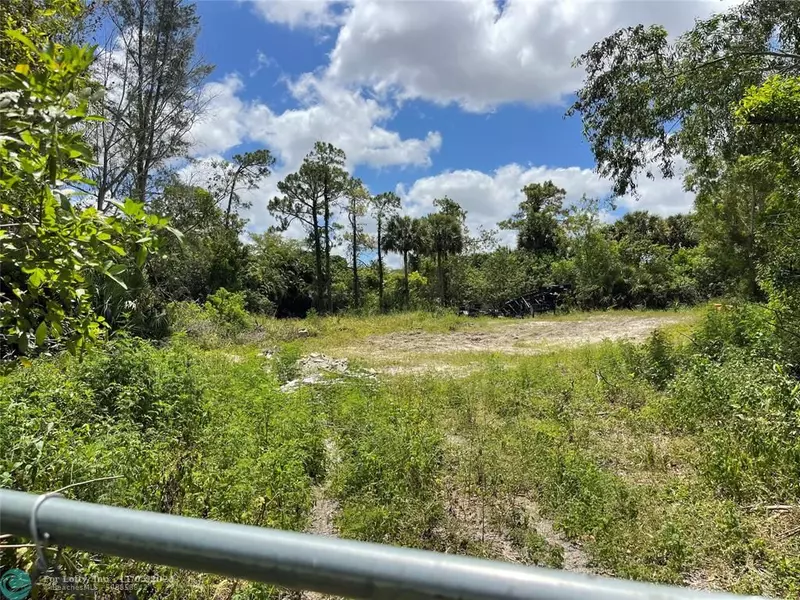 TBD Pinion Dr, Lake Worth, FL 33467