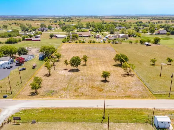 Haslet, TX 76052,TBD Warbler Lane