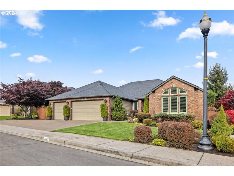 1627 NW 35TH CIR, Camas, WA 98607