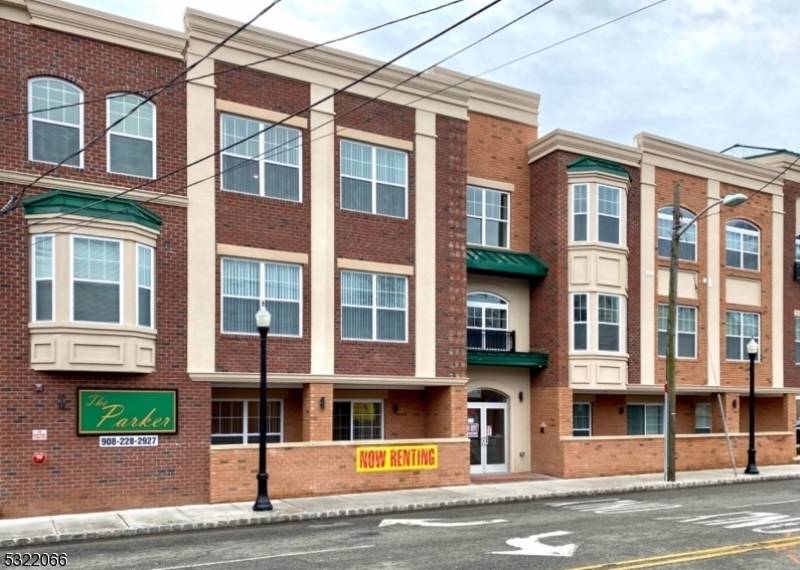 339 W Broad St #101, Westfield Town, NJ 07090