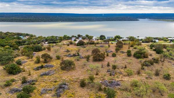 Lot 2 Dunn Drive, Palo Pinto, TX 76484