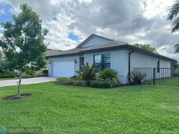 Oakland Park, FL 33311,2981 Hibiscus Ave