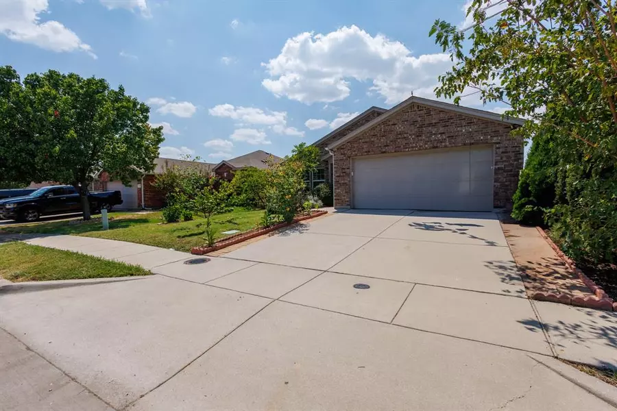 3537 Melinda Hills Drive, Dallas, TX 75212