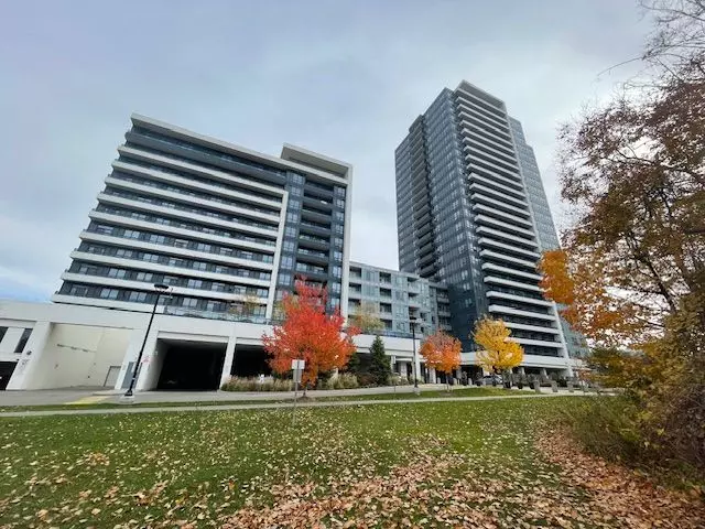 Vaughan, ON L4J 0B8,7900 Bathurst ST #626