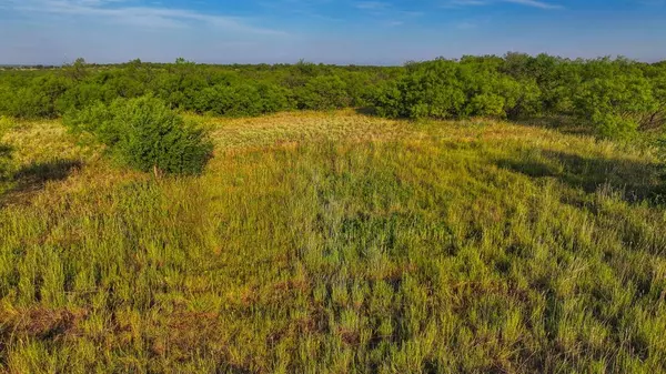 Throckmorton, TX 76483,0000 Co Rd 330