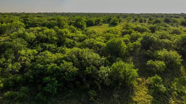 Throckmorton, TX 76483,0000 Co Rd 330