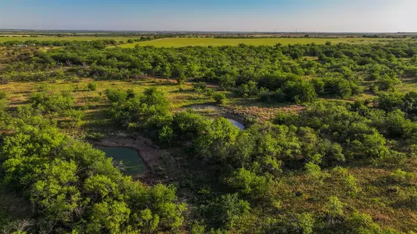 Throckmorton, TX 76483,0000 Co Rd 330