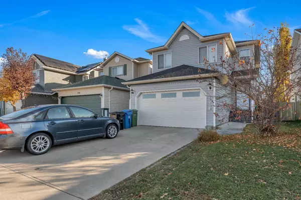 278 bridleridge WAY SW,  Calgary,  AB T2Y 4M6